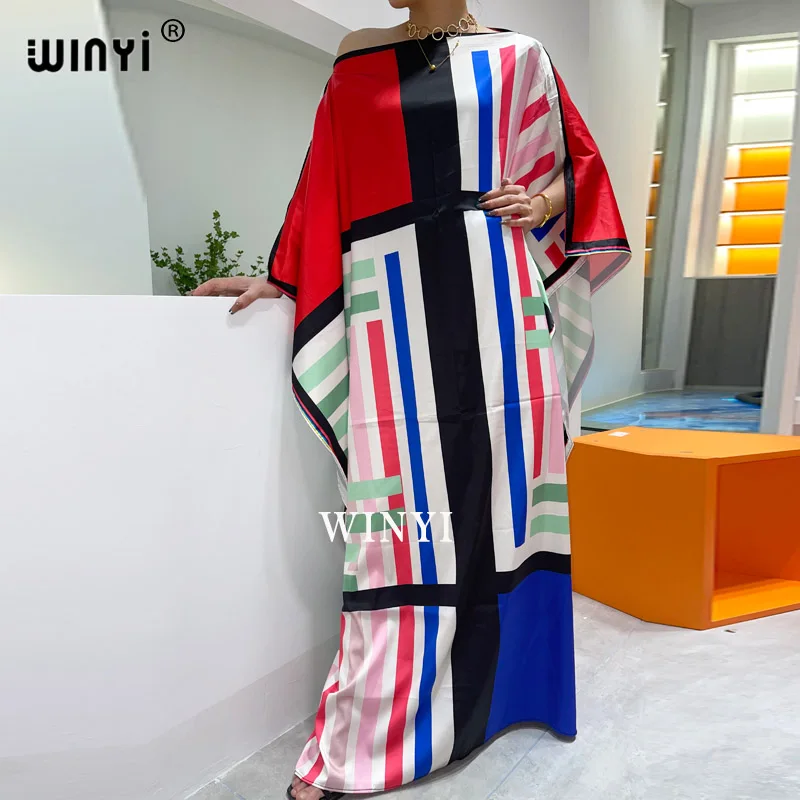Womens Boho Maxi Floral turke плать Summer Long Sleeve abaya Women Elegant امرأة اللباسHoliday Beach Dress Sundress Party Dress
Womens Boho Maxi Floral turke плать Summer Long Sleeve abaya Women Elegant امرأة اللباسHoliday Beach Dress Sundress Party Dress