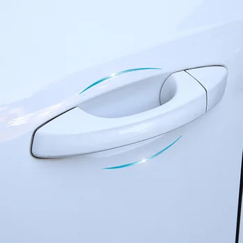 CCar Door Handle Repair Fluid Bowl Scratch Shield Armor Tool Set Anti-Scratch Dustproof Cloth
CCar Door Handle Repair Fluid Bowl Scratch Shield Armor Tool Set Anti-Scratch Dustproof Cloth