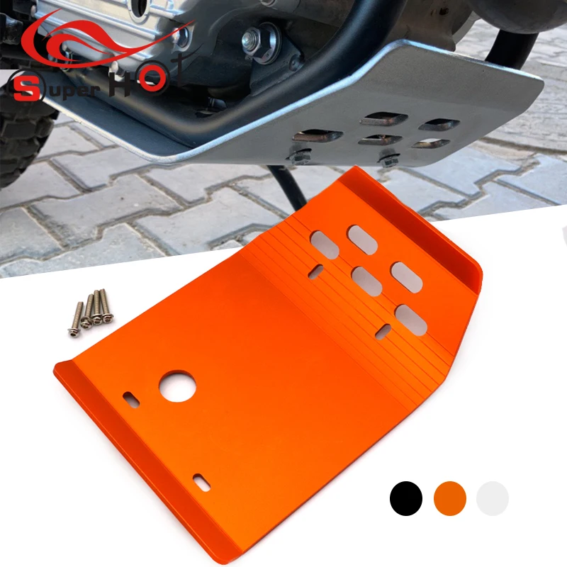 Cafe Racer Skid Protected Plate Engine Guard Chassis Protection Cover Accessories for Yamaha Serow XT250 Tricker XG250 XT XG 250
Cafe Racer Skid Protected Plate Engine Guard Chassis Protection Cover Accessories for Yamaha Serow XT250 Tricker XG250 XT XG 250