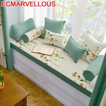 Bedroom Nordic Home Colchon Tatami Bed Floor Stoelkussen Mattress Cojin Balcony Seat Cushion Coussin Decoration Window Sill Mat 
Bedroom Nordic Home Colchon Tatami Bed Floor Stoelkussen Mattress Cojin Balcony Seat Cushion Coussin Decoration Window Sill Mat