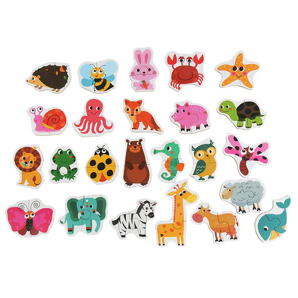 aeProduct.getSubject() aeProduct.getSubject()