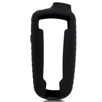 Silicone Protective Case Cover for Garmin ASTRO 320/430 GPS Shockproof Protective Shell Skin Cover for Garmin ASTRO 320/430
Silicone Protective Case Cover for Garmin ASTRO 320/430 GPS Shockproof Protective Shell Skin Cover for Garmin ASTRO 320/430