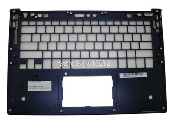 PalmRest For ASUS UX301 UX301L UX301LA 90NB0191-R7C020 13N0-QDA0121 90NB0192-R7C021 90NB0193-R7C020 90NB0191-R7C021 US Layout 
PalmRest For ASUS UX301 UX301L UX301LA 90NB0191-R7C020 13N0-QDA0121 90NB0192-R7C021 90NB0193-R7C020 90NB0191-R7C021 US Layout
