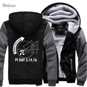 Round It Up Math Graph Pi Day Science Hoodie 2018 Winter Warm Fleece Sweatshirt Men Thick Zipper Hoodies Mens Coat Tracksuit 5XL
Round It Up Math Graph Pi Day Science Hoodie 2018 Winter Warm Fleece Sweatshirt Men Thick Zipper Hoodies Mens Coat Tracksuit 5XL