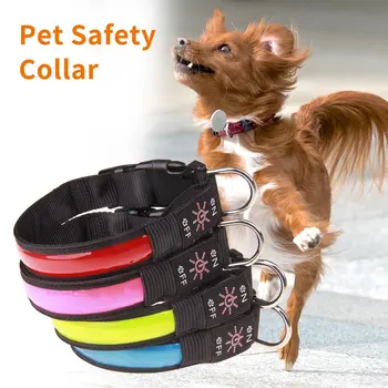 Usb Reflective Leather Led Lattice Light Collar Collar Lattice Dog Collar Collar Usb Charging Led Lattice Light Collar
Usb Reflective Leather Led Lattice Light Collar Collar Lattice Dog Collar Collar Usb Charging Led Lattice Light Collar