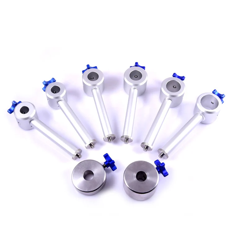 HERCULES S8300 Astronomical telescope equatorial instrument off-axis balance weight for EQ5/6 EQ8 EM11 CEM25/40 AZEQ6 VIXEN 
HERCULES S8300 Astronomical telescope equatorial instrument off-axis balance weight for EQ5/6 EQ8 EM11 CEM25/40 AZEQ6 VIXEN