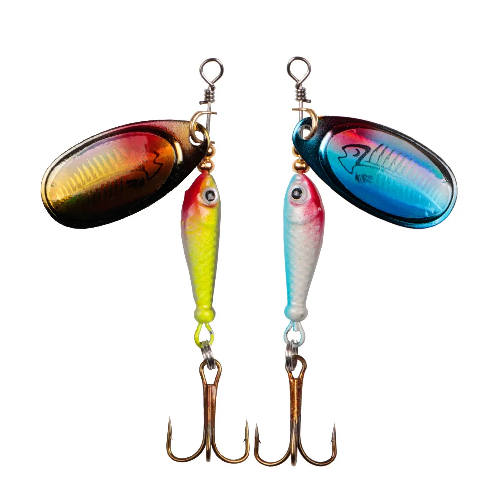 Rotating Sequin Hand Rolling Piece Sequin Bionic Bait Road Sub Fake Bait Wholesale Rotating Iron Model Number Type Category
Rotating Sequin Hand Rolling Piece Sequin Bionic Bait Road Sub Fake Bait Wholesale Rotating Iron Model Number Type Category