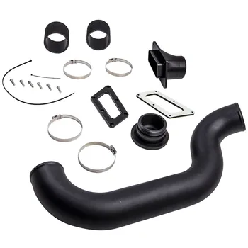 Performance Rear Exhaust Kit for SEA-DOO WAKE PRO 230 for SEA-DOO WAKE PRO 230 for SEA-DOO WAKE PRO 230
Performance Rear Exhaust Kit for SEA-DOO WAKE PRO 230 for SEA-DOO WAKE PRO 230 for SEA-DOO WAKE PRO 230