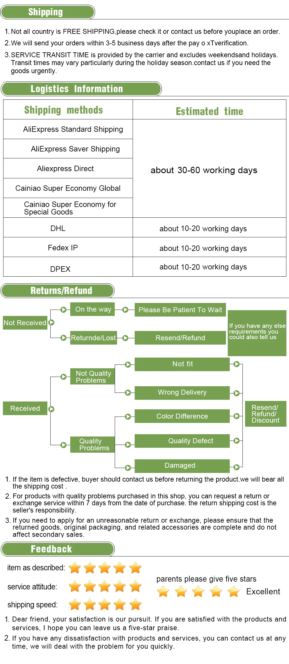 IMZAY 5/9/14 Pcs/Set Colorful Crochet Hooks Crochet Knit Tools Set For Sweater Scarf Wool Yarn Knitting Needles IMZAY 5/9/14 Pcs/Set Colorful Crochet Hooks Crochet Knit Tools Set For Sweater Scarf Wool Yarn Knitting Needles