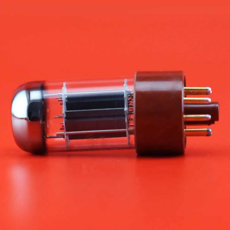 6SN7G-4