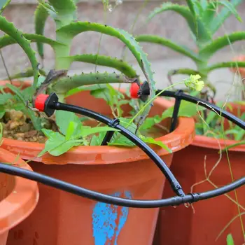 10/15/25/30m Misting Sprinkler Watering Spray Nozzle Irrigation Hose Humidification Lawn Sprinklers Orchard Cooling
10/15/25/30m Misting Sprinkler Watering Spray Nozzle Irrigation Hose Humidification Lawn Sprinklers Orchard Cooling
