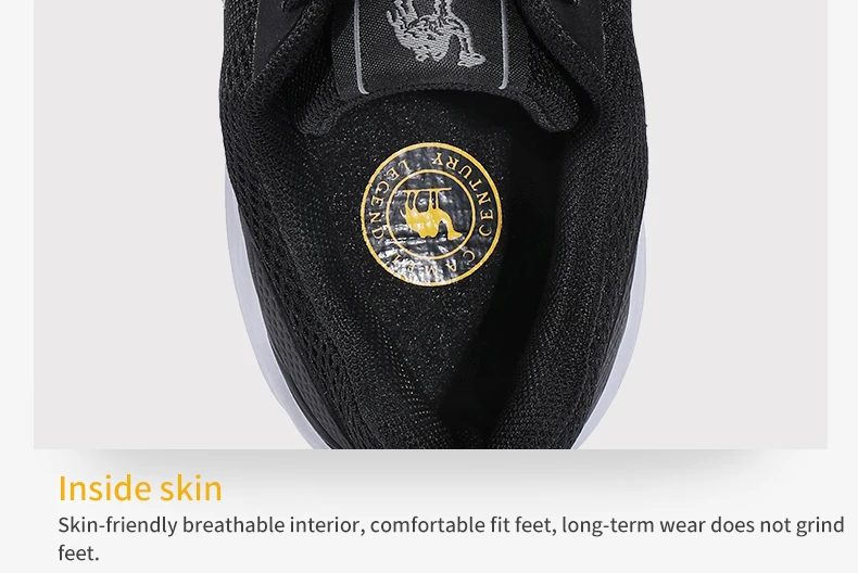 CAMEL Men Women Running Shoes Men's Sneakers Women's Sport Shoes Lightweight Breathable Outdoor Shoes Спортивные кроссовки CAMEL Men Women Running Shoes Men's Sneakers Women's Sport Shoes Lightweight Breathable Outdoor Shoes Спортивные кроссовки