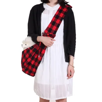 Cross-Border Pet Bag gou bao out Carrying Case Pet Bag Camouflage Lattice Back Dog Backpack Pet Shoulder Bag
Cross-Border Pet Bag gou bao out Carrying Case Pet Bag Camouflage Lattice Back Dog Backpack Pet Shoulder Bag