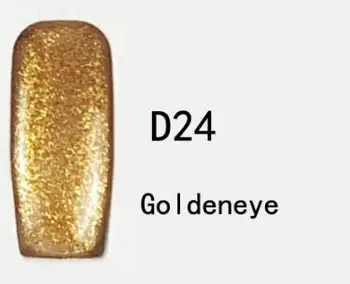 273 Color 15 ml LED UV Gel Nail Lacquer Varnish Permanent opies Gel Varnish BA , C , D, E , F serise (need lamp dry)
273 Color 15 ml LED UV Gel Nail Lacquer Varnish Permanent opies Gel Varnish BA , C , D, E , F serise (need lamp dry)