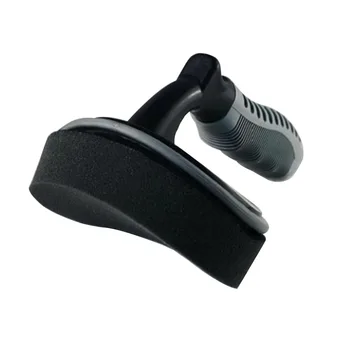 Car Wheel Tire Coating Sponge Brush Car Motorcycle Wheel Tire Brush Waxing Sponge Removable Cleaning Hand Tools
Car Wheel Tire Coating Sponge Brush Car Motorcycle Wheel Tire Brush Waxing Sponge Removable Cleaning Hand Tools