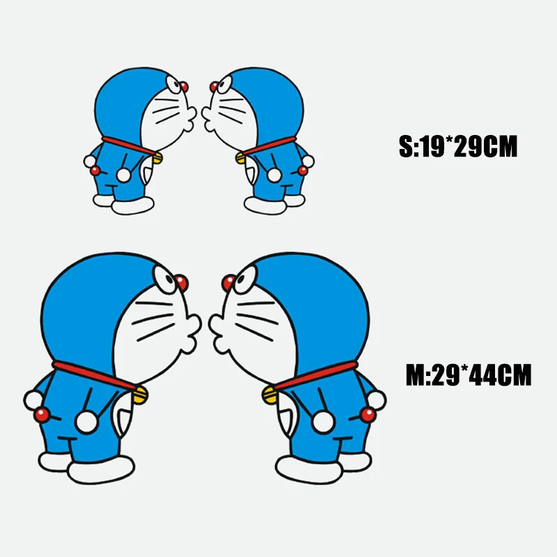 9378299932_109909164