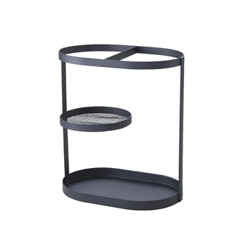 1Pc Umbrella Stand Metal Iron Durable Simplicity Creative Umbrella Storage Holder Umbrella Draining Rack For Home Hotel
1Pc Umbrella Stand Metal Iron Durable Simplicity Creative Umbrella Storage Holder Umbrella Draining Rack For Home Hotel
