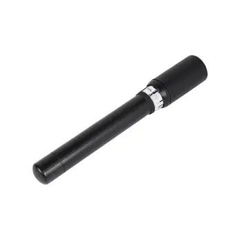 Durable Pool Cue Extension Multi-function Telescopic Pool Cue Stick Extension Extreme Extender for Billiards Snooker
Durable Pool Cue Extension Multi-function Telescopic Pool Cue Stick Extension Extreme Extender for Billiards Snooker