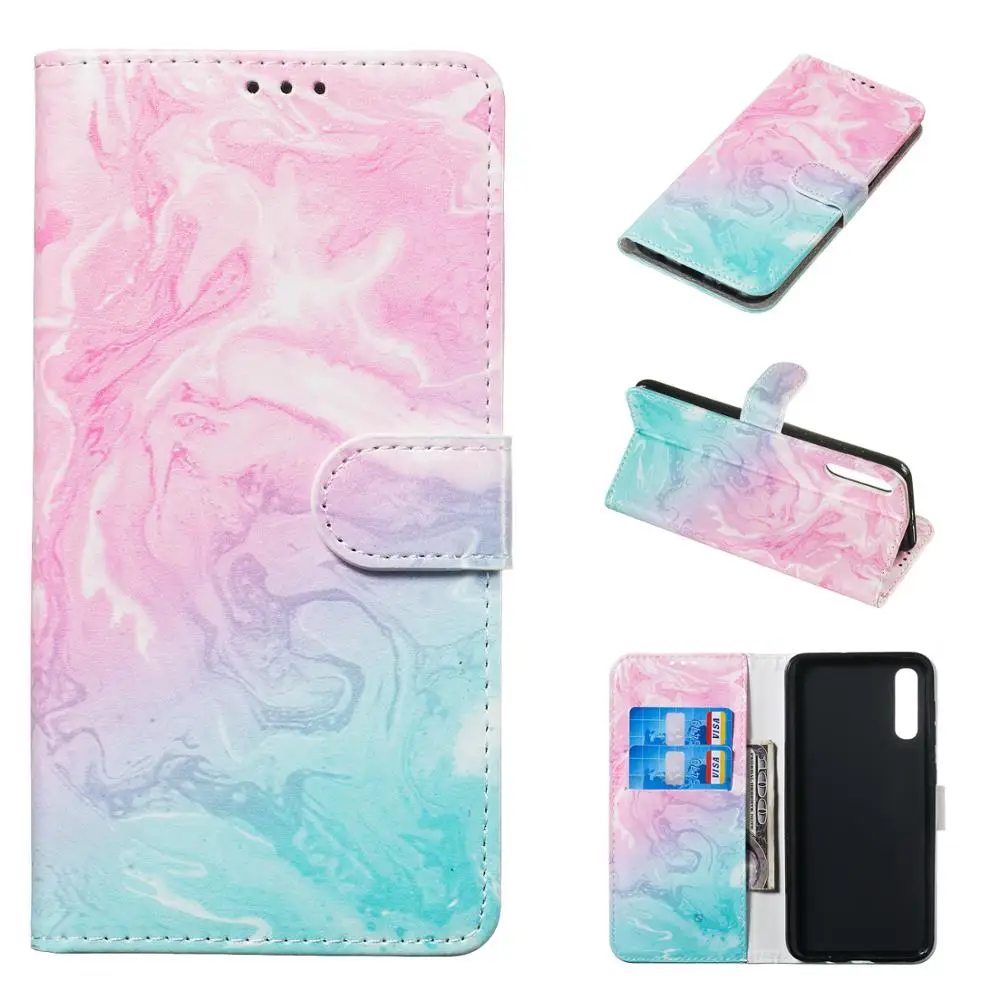 Flip Marble Case For Samsung Note 10 S10 E S9 S8 Plus S7 A10 A20 E A30 A40 A50 A60 A70 M10 M20 M30 A7 2018 J510 Card Slot Cover
Flip Marble Case For Samsung Note 10 S10 E S9 S8 Plus S7 A10 A20 E A30 A40 A50 A60 A70 M10 M20 M30 A7 2018 J510 Card Slot Cover