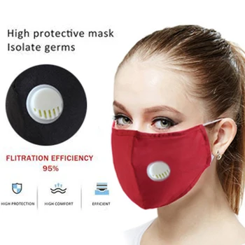 Solid Color Washcloth Windproof Face Mask Outdoor Breathable Mouth Mask Unisex Outdoor Black Masks Women Men Masks Wholesale
Solid Color Washcloth Windproof Face Mask Outdoor Breathable Mouth Mask Unisex Outdoor Black Masks Women Men Masks Wholesale