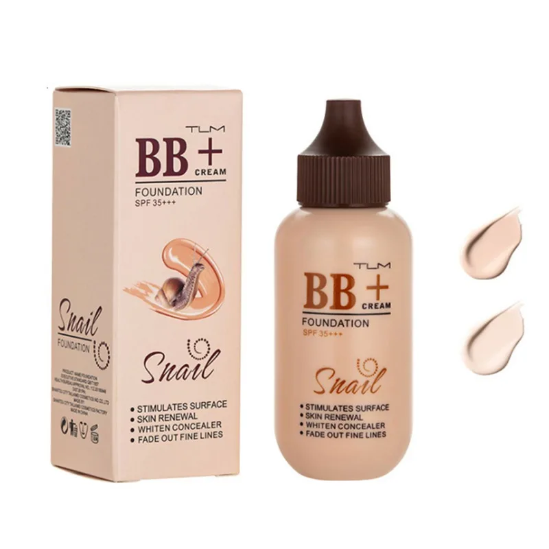 40ml Bottle Foundation Liquid Brightens Skin Tone Moisturizes Conceals Foundation Liquid
40ml Bottle Foundation Liquid Brightens Skin Tone Moisturizes Conceals Foundation Liquid