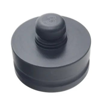 Auto Accessory Battery Protective Jack Lift Pad Adapter Black Tire Repairing Discs Pinch Block Frame Protector For Tesla Model 3
Auto Accessory Battery Protective Jack Lift Pad Adapter Black Tire Repairing Discs Pinch Block Frame Protector For Tesla Model 3