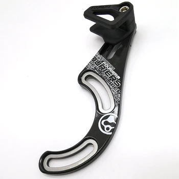 FOURIERS CT-CS001-500 ISCG-05 Carbon with nylon Lightweight Bike Stable Chain Guide for 1X MTB Drivetrain 30T~36T Bicycle Parts
FOURIERS CT-CS001-500 ISCG-05 Carbon with nylon Lightweight Bike Stable Chain Guide for 1X MTB Drivetrain 30T~36T Bicycle Parts