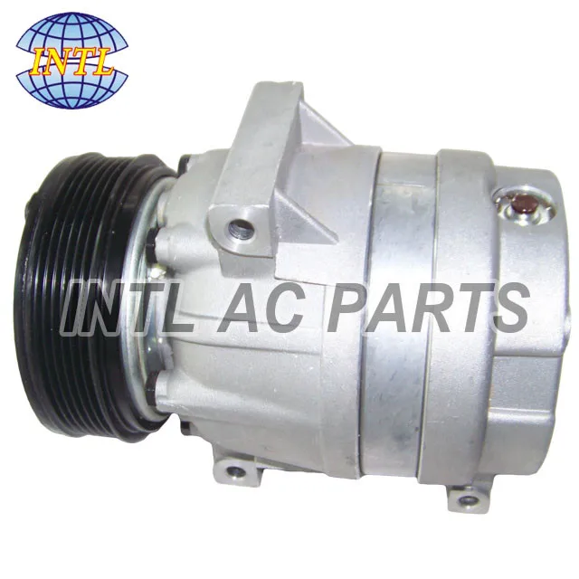 Автомобильный Компрессор кондиционера V5 Для OPEL RENAULT 1140671, 1140889, 1135309, 2763000QAB, 2763000QAC, 7700103536, 7700105765, 7701499860, 8880100113
Автомобильный Компрессор кондиционера V5 Для OPEL RENAULT 1140671, 1140889, 1135309, 2763000QAB, 2763000QAC, 7700103536, 7700105765, 7701499860, 8880100113