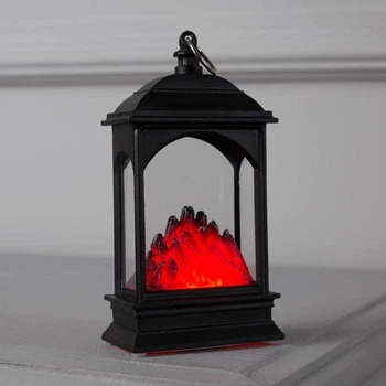 Light figure "Fireplace" effect of a burning fire, 13х7х4 cm, from baht. 2032 (included) 4364355
Light figure "Fireplace" effect of a burning fire, 13х7х4 cm, from baht. 2032 (included) 4364355