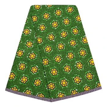 Sewing African wax cotton fabric veritable wax Ankara African fabric real wax tissue Nigerian party
Sewing African wax cotton fabric veritable wax Ankara African fabric real wax tissue Nigerian party