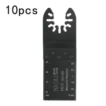 5/10/20150PCS 65Mn Cutting Blade Swing Multifunctional Saw Blade For Dewalt Black And Decker Wood And Metal Cutting Machine
5/10/20150PCS 65Mn Cutting Blade Swing Multifunctional Saw Blade For Dewalt Black And Decker Wood And Metal Cutting Machine
