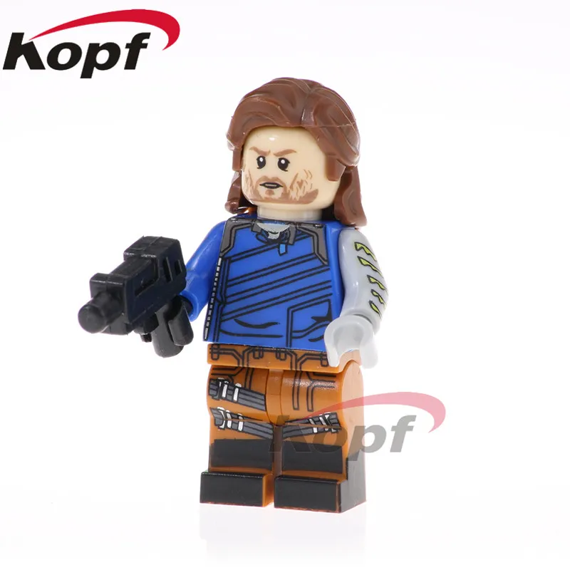 Super Heroes Single Sale Famous Movie Figures Okoye Spiderman Nebula Building Blocks Best Collection Toys for children PG1559
Super Heroes Single Sale Famous Movie Figures Okoye Spiderman Nebula Building Blocks Best Collection Toys for children PG1559