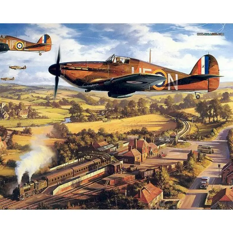 Abstract bomber Air war Painting By Numbers Scenery DIY Oil Coloring By Numbers Street Landscape Canvas Paint Art Pictures Home
Abstract bomber Air war Painting By Numbers Scenery DIY Oil Coloring By Numbers Street Landscape Canvas Paint Art Pictures Home