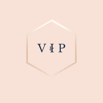 VIP link for uzi amor 
VIP link for uzi amor