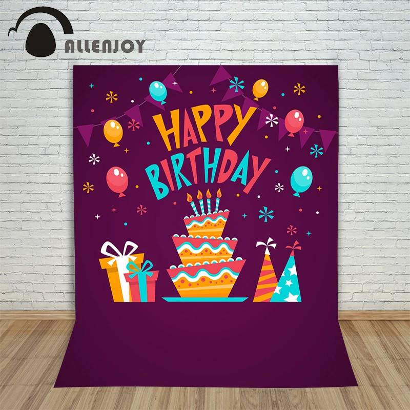 Фон для фотографий Allenjoy торт подарок приветствие фоновая фотография Рождество Зима вечерние фон для фотосъемки новорожденных
Фон для фотографий Allenjoy торт подарок приветствие фоновая фотография Рождество Зима вечерние фон для фотосъемки новорожденных