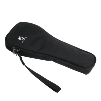 Faith Pro Portable Handheld Storage Bag Handbag Handheld Gimbal Carrying Case For Eyemind ,Dji Osmo ,Zhiyun ,Smooth Gimbal
Faith Pro Portable Handheld Storage Bag Handbag Handheld Gimbal Carrying Case For Eyemind ,Dji Osmo ,Zhiyun ,Smooth Gimbal