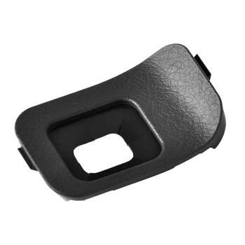 45186-02150 Steering Wheel Cruise Control Switch Cover for Toyota Camry Corolla FJ Cruiser Lexus ES300 RX330
45186-02150 Steering Wheel Cruise Control Switch Cover for Toyota Camry Corolla FJ Cruiser Lexus ES300 RX330