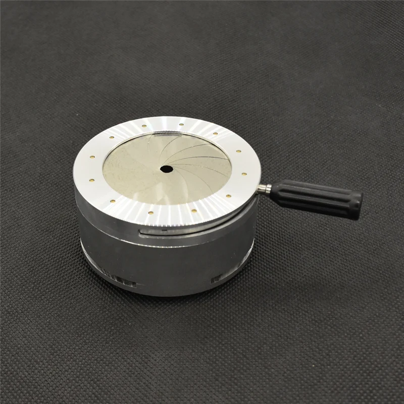 New Aluminium Shisha bowl Hookah for smoking Bong Pipe Tobacco tube accessory hmd shisha hookah smoking pipe hose shisha sheesh New Aluminium Shisha bowl Hookah for smoking Bong Pipe Tobacco tube accessory hmd shisha hookah smoking pipe hose shisha sheesh