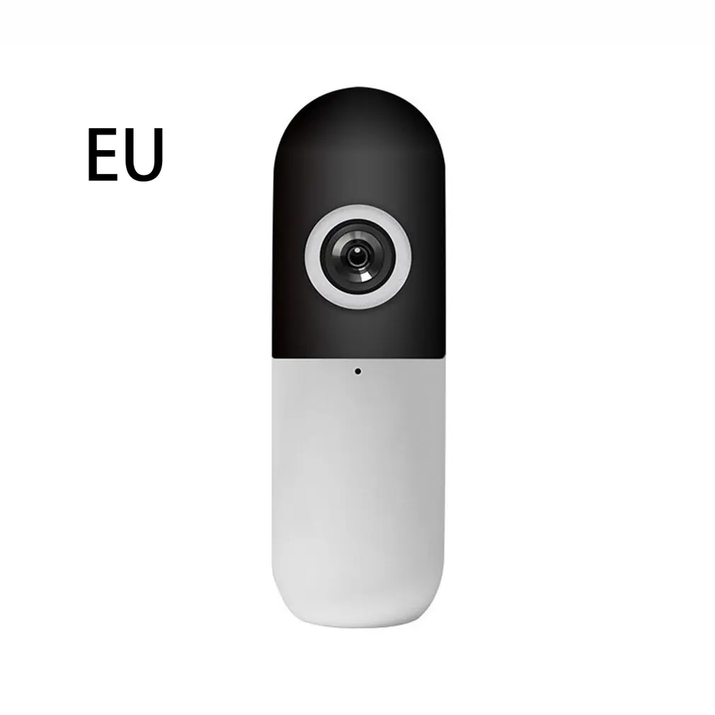 Wifi 1080P HD IP Camera Night Vision Security Camera PIR Motion Detection HD network mobile phone remote camera
Wifi 1080P HD IP Camera Night Vision Security Camera PIR Motion Detection HD network mobile phone remote camera