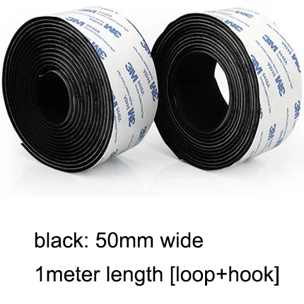 50-black