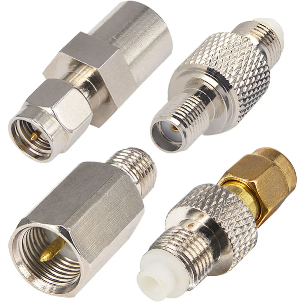 OL-4690 (1)
