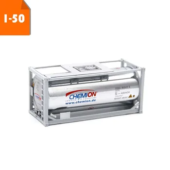 1:50 scale customized version of engineering transport vehicle alloy tank model container F vehicle toy metal parts gift display
1:50 scale customized version of engineering transport vehicle alloy tank model container F vehicle toy metal parts gift display