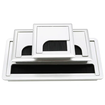 Wire Hole Cover wire cover Cable Grommet Wire Cover Desk Cable Cover Furniture Hole Plug
Wire Hole Cover wire cover Cable Grommet Wire Cover Desk Cable Cover Furniture Hole Plug