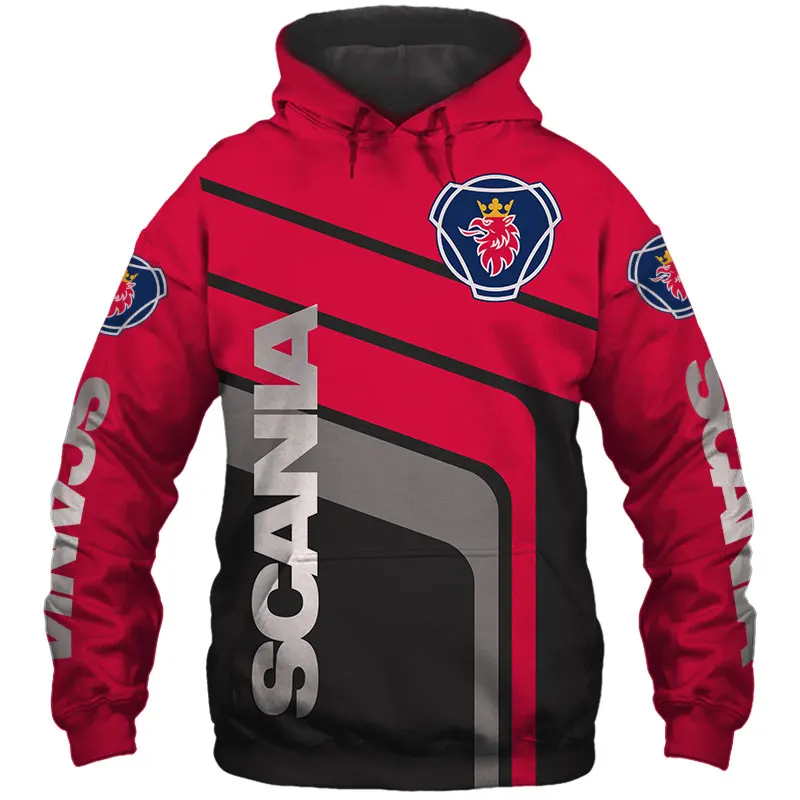 HNT0785-Hoodie-Front
