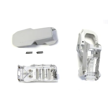 In Stock Genuine DJI Mavic Mini Arm Shell Repair Replacement Parts
In Stock Genuine DJI Mavic Mini Arm Shell Repair Replacement Parts