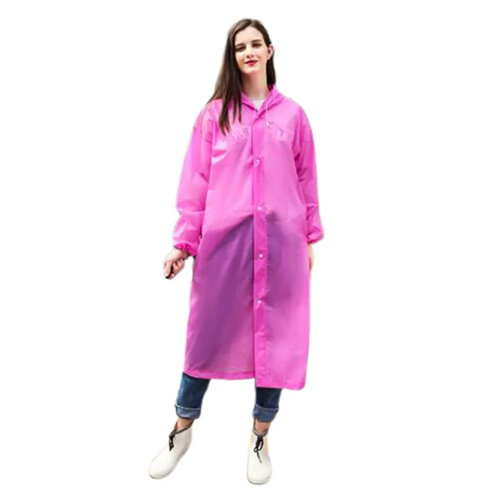 Disposable Raincoat Thick Drifting Raincoat Travel Fashion One-Piece Raincoat Environmentally Friendly Material Pe Pullover
Disposable Raincoat Thick Drifting Raincoat Travel Fashion One-Piece Raincoat Environmentally Friendly Material Pe Pullover