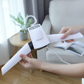1Pcs Portable Travel Clothes Hangers Electric Laundry Dryer Smart Shoes Cabide Coat Hanger Rod Rack Hangers For Clothes Shoes
1Pcs Portable Travel Clothes Hangers Electric Laundry Dryer Smart Shoes Cabide Coat Hanger Rod Rack Hangers For Clothes Shoes