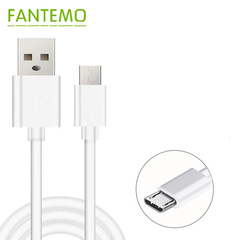 1PC Mobile Phone Data Cable Fast Charging USB Cable 1M Cable For iPhone For Android For Type C For Laptop For Power Bank
1PC Mobile Phone Data Cable Fast Charging USB Cable 1M Cable For iPhone For Android For Type C For Laptop For Power Bank