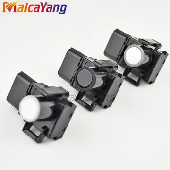 Parking Sensor Electromagnetic For Honda Accord 03-15 Insight 09-15 39680-TL0-G01 39680 TL0 G01
Parking Sensor Electromagnetic For Honda Accord 03-15 Insight 09-15 39680-TL0-G01 39680 TL0 G01