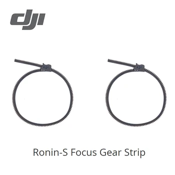 DJI Ronin S Focus Gear Strip enables users to adjust the focus and zoom of a camera lens original
DJI Ronin S Focus Gear Strip enables users to adjust the focus and zoom of a camera lens original